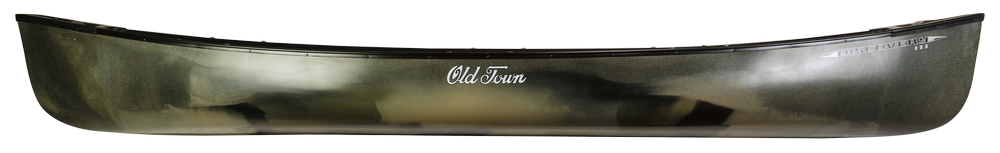 itemYear Old Town Canoes and Kayaks 13' 3" Old Town Discovery 133 - In Stock NOW! $1399.99 for Sale | Lancaster County M